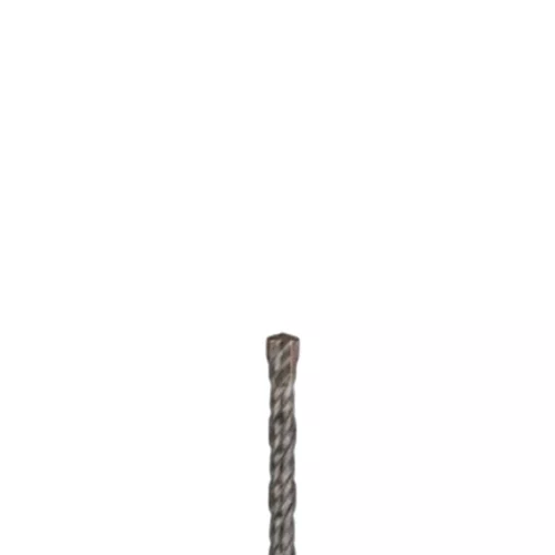 Broca SDS PLUS 5.5mm x 050mm x 110mm S4 - Bosch