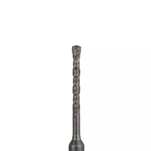 Broca SDS PLUS 5.5mm x 050mm x 110mm S4 - Bosch