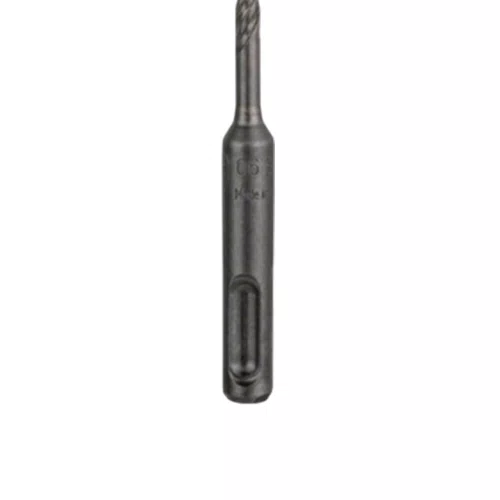 Broca SDS PLUS 5.5mm x 050mm x 110mm S4 - Bosch