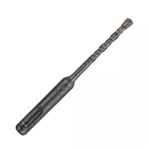 Broca SDS PLUS 5.5mm x 050mm x 110mm S4 - Bosch