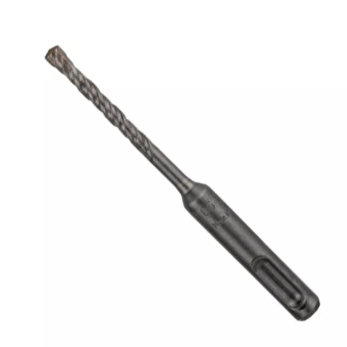 Broca SDS PLUS 5.5mm x 050mm x 110mm S4 - Bosch