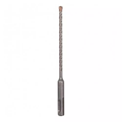 Broca SDS PLUS 5.5mm x 100mm x 160mm S4 - Bosch Broca SDS PLUS 5.5mm x 100mm x 160mm S4 - Bosch
