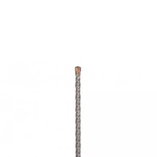 Broca SDS PLUS 5.5mm x 100mm x 160mm S4 - Bosch