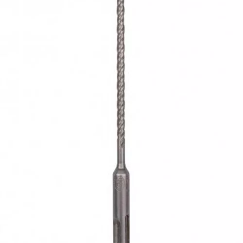 Broca SDS PLUS 5.5mm x 100mm x 160mm S4 - Bosch