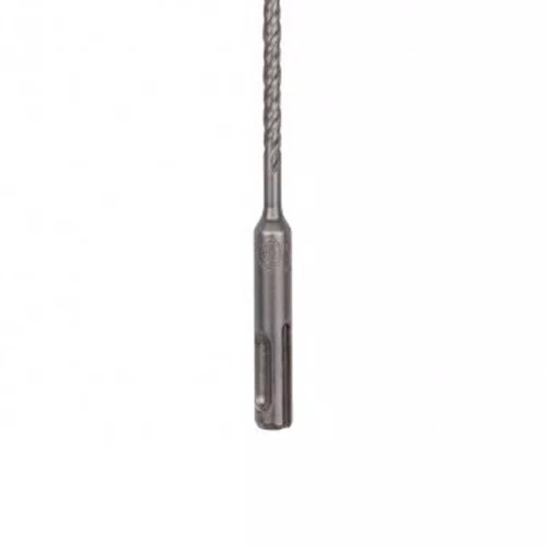 Broca SDS PLUS 5.5mm x 100mm x 160mm S4 - Bosch