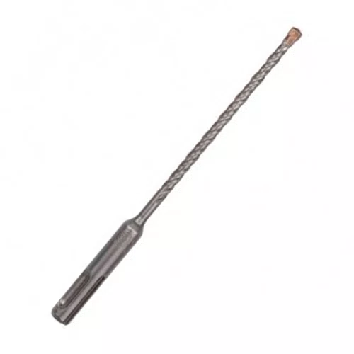 Broca SDS PLUS 5.5mm x 100mm x 160mm S4 - Bosch