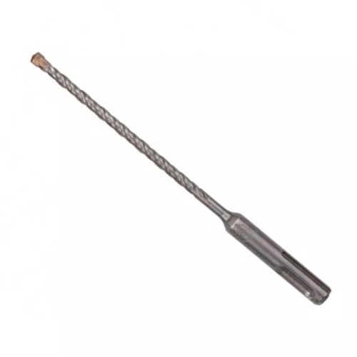 Broca SDS PLUS 5.5mm x 100mm x 160mm S4 - Bosch