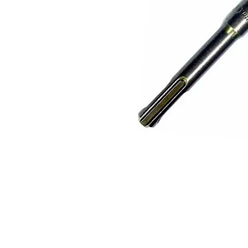Broca SDS-PLUS 5 x 110mm - D-00022 - Makita