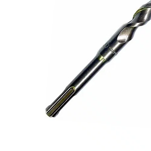 Broca SDS-PLUS 5 x 110mm - D-00022 - Makita