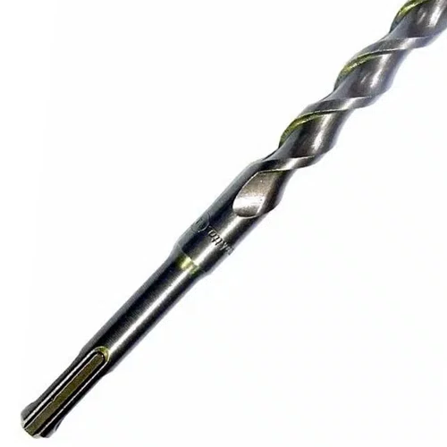 Broca SDS-PLUS 5 x 110mm - D-00022 - Makita
