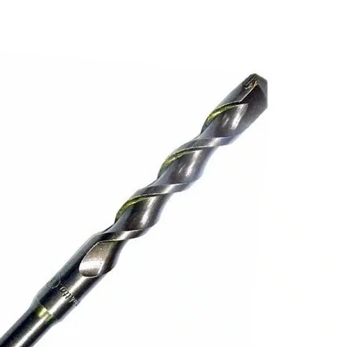 Broca SDS-PLUS 5 x 110mm - D-00022 - Makita