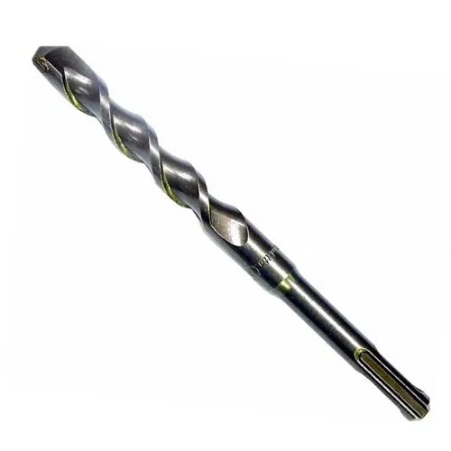 Broca SDS-PLUS 5 x 110mm - D-00022 - Makita
