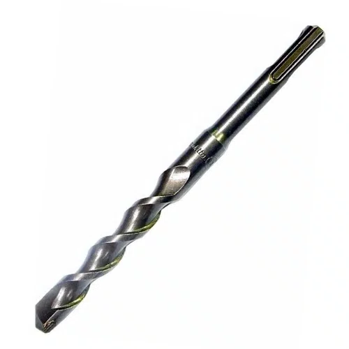 Broca SDS-PLUS 5 x 110mm - D-00022 - Makita