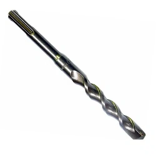 Broca SDS-PLUS 5 x 110mm - D-00022 - Makita