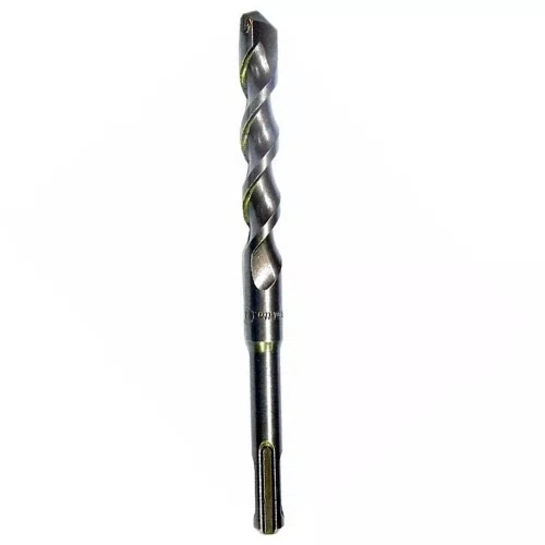 Broca SDS-PLUS 5 x 110mm - D-00022 - Makita