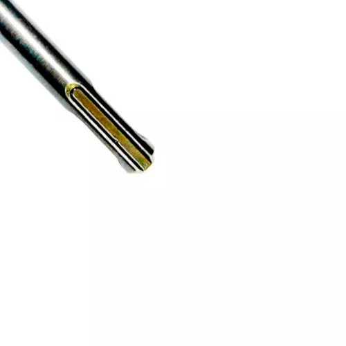 Broca SDS-PLUS 5 x 160mm - D-00038 - Makita