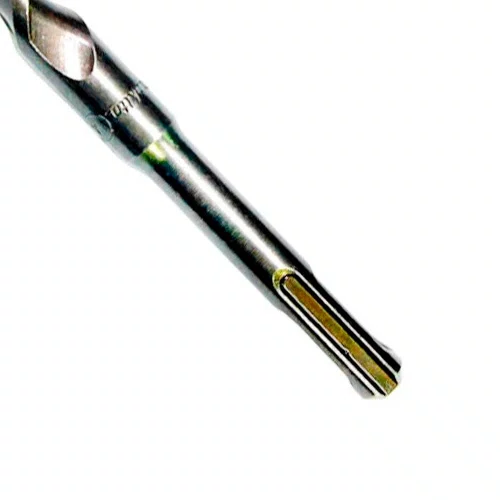 Broca SDS-PLUS 5 x 160mm - D-00038 - Makita