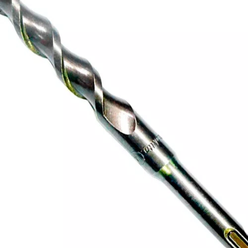 Broca SDS-PLUS 5 x 160mm - D-00038 - Makita