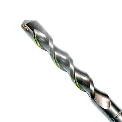 Broca SDS-PLUS 5 x 160mm - D-00038 - Makita