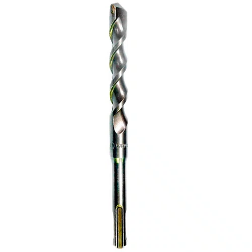 Broca SDS-PLUS 5 x 160mm - D-00038 - Makita