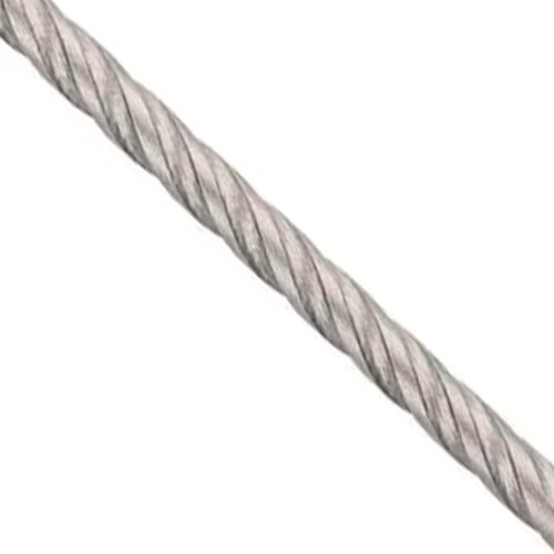 Broca SDS Plus 5X 10 x 200 x 260mm - 2608833800 - Bosch