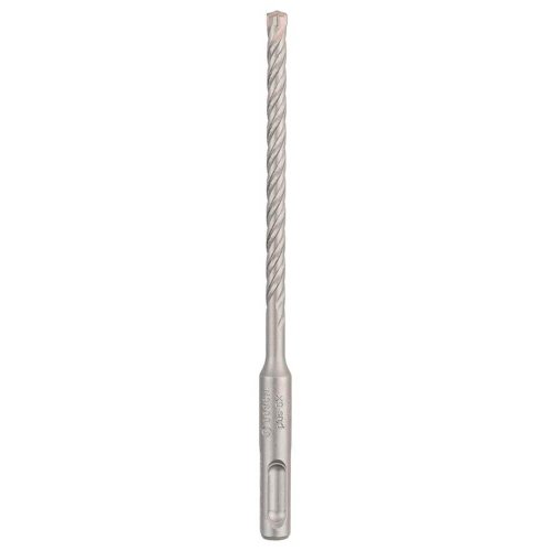 Broca SDS Plus 5X 10 x 200 x 260mm - 2608833800 - Bosch