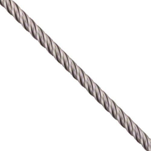 Broca SDS Plus 5X 10 x 300 x 360mm - 2608833802 - Bosch