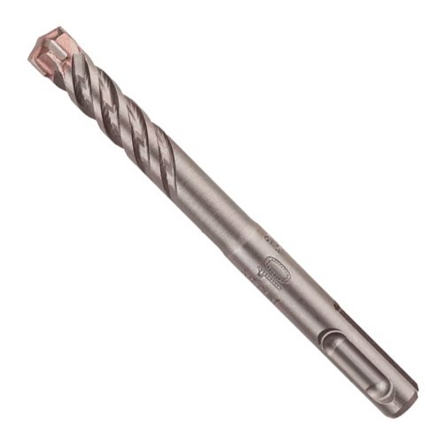 Broca SDS Plus 5X 10 x 50 x 110mm - 2608833797 - Bosch