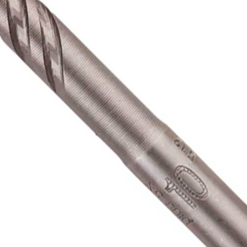 Broca SDS Plus 5X 10 x 50 x 110mm - 2608833797 - Bosch