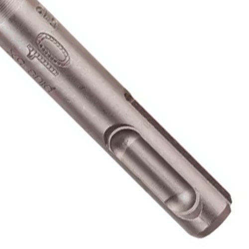 Broca SDS Plus 5X 10 x 50 x 110mm - 2608833797 - Bosch