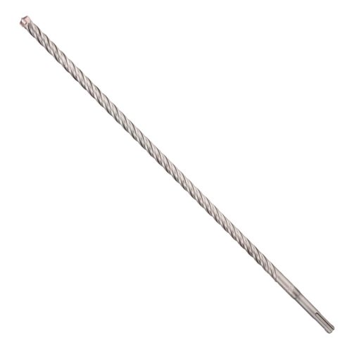 Broca SDS Plus 5X 12 x 400 x 460mm - Bosch Broca SDS Plus 5X 12 x 400 x 460mm - Bosch