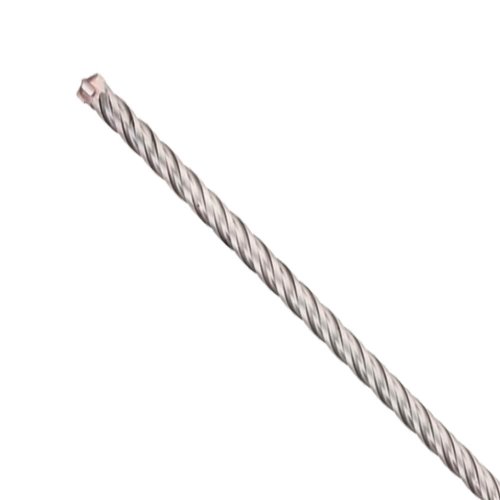 Broca SDS Plus 5X 12 x 400 x 460mm - Bosch