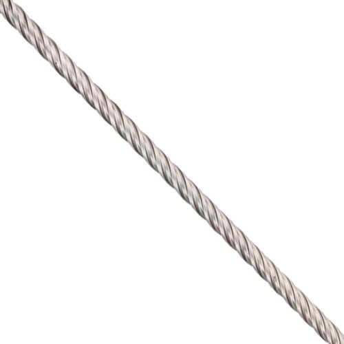Broca SDS Plus 5X 12 x 400 x 460mm - Bosch