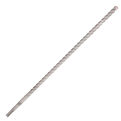 Broca SDS Plus 5X 12 x 400 x 460mm - Bosch