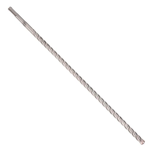Broca SDS Plus 5X 12 x 400 x 460mm - Bosch