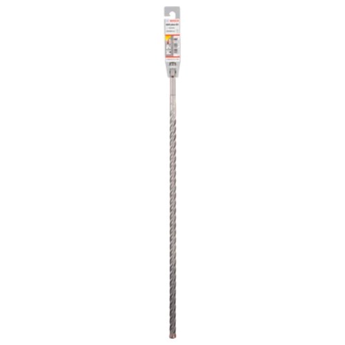 Broca SDS Plus 5X 12 x 400 x 460mm - Bosch