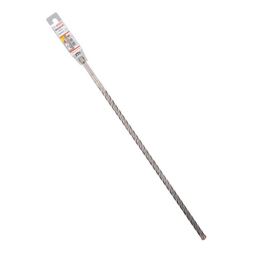 Broca SDS Plus 5X 12 x 400 x 460mm - Bosch