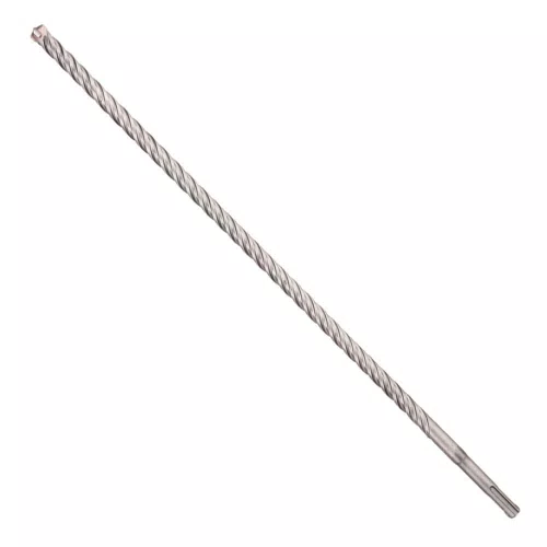 Broca SDS Plus 5X 12mm x 550mm x 610mm - Bosch