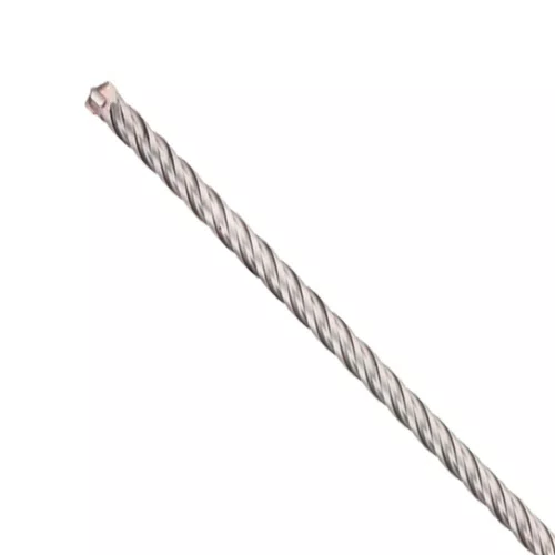 Broca SDS Plus 5X 12mm x 550mm x 610mm - Bosch