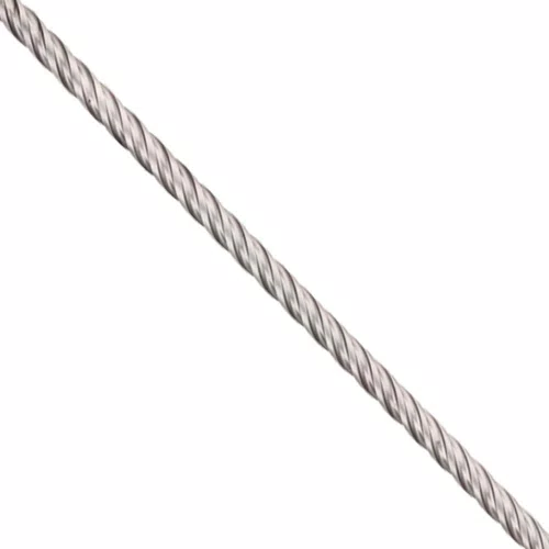 Broca SDS Plus 5X 12mm x 550mm x 610mm - Bosch