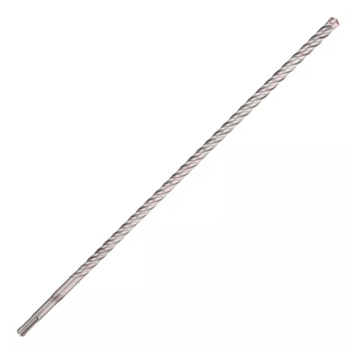 Broca SDS Plus 5X 12mm x 550mm x 610mm - Bosch