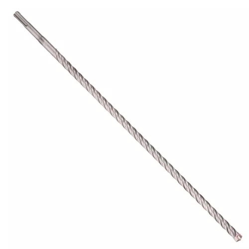 Broca SDS Plus 5X 12mm x 550mm x 610mm - Bosch