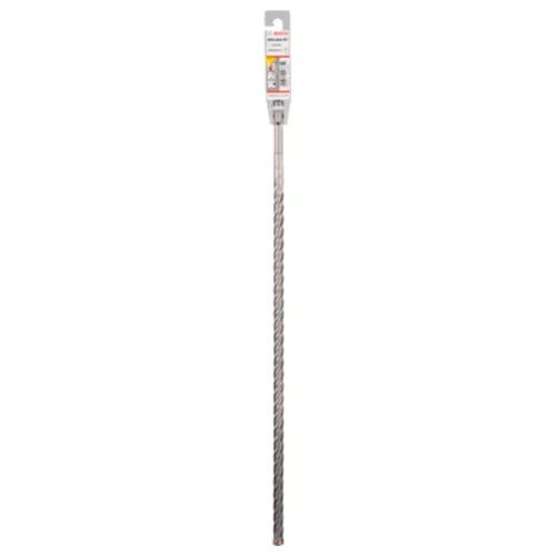 Broca SDS Plus 5X 12mm x 550mm x 610mm - Bosch