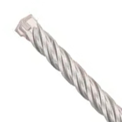 Broca SDS Plus 5X 13 x 200 x 260mm - 2608833815 - Bosch