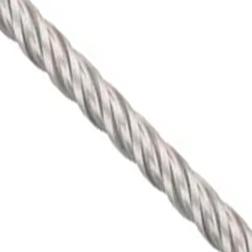 Broca SDS Plus 5X 13 x 200 x 260mm - 2608833815 - Bosch