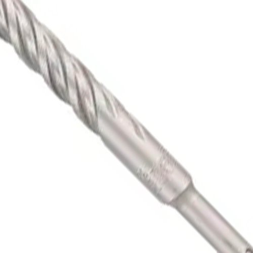 Broca SDS Plus 5X 13 x 200 x 260mm - 2608833815 - Bosch