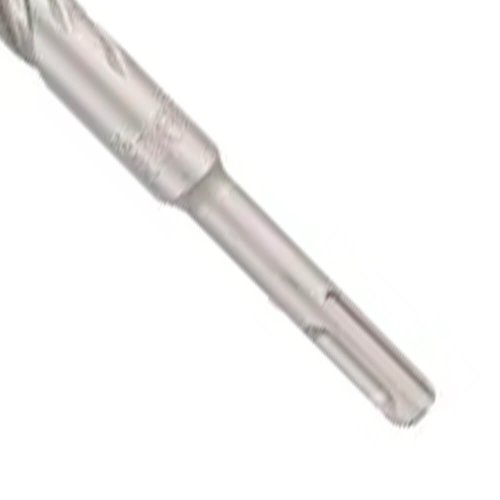 Broca SDS Plus 5X 13 x 200 x 260mm - 2608833815 - Bosch