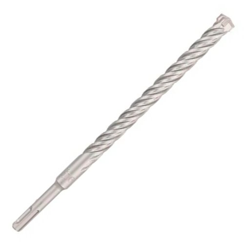 Broca SDS Plus 5X 13 x 200 x 260mm - 2608833815 - Bosch