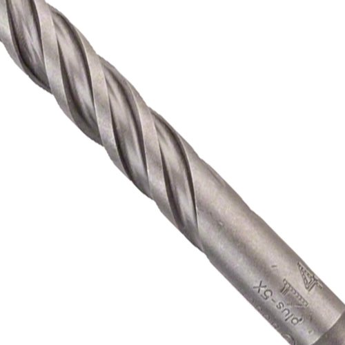 Broca SDS Plus 5X 14 x 100 x 160mm - Bosch
