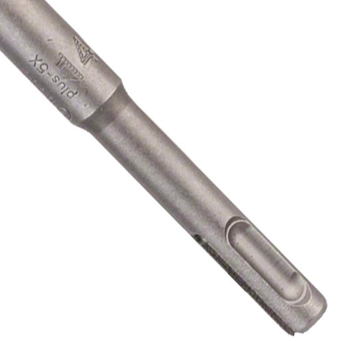 Broca SDS Plus 5X 14 x 100 x 160mm - Bosch